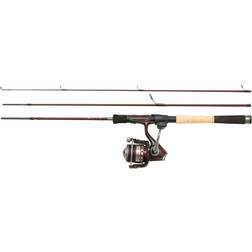 Abu Garcia Tormentor Spinnesæt 9" 7-28 g