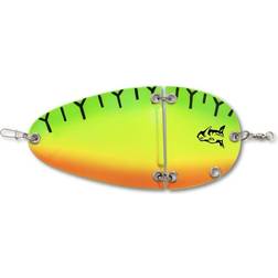 Rhino K2 Flasher 18 cm