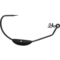 VMC 7315sl Finess Swimbait, fiskedrag