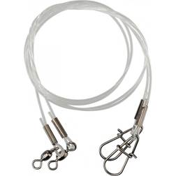 Savage Gear Regenerator Trace 100cm Monoforfang 0,85 mm