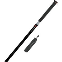 Simms G3 Wading Staff 140cm