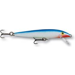 Rapala Sjunkande CD 7cm B