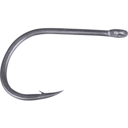 Prologic XC3 Hook (10stk. #8