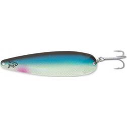 Rhino Trolling Xtra Mag 150 Mm 27g One Size Super Shiner