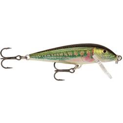Rapala CountDown CD03MN