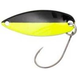 Berkley Kogarana Blink 3,5G