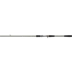 Abu Garcia Svartzonker Heavy Lure 8'3 50-220g