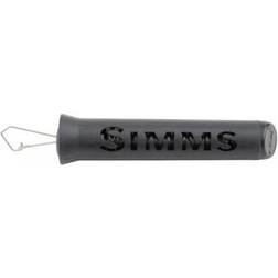 Simms Retractor Black