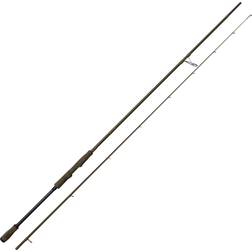 Savage Gear SG4 Power Game Spin Power Game 8,6 Fod 80-150gram
