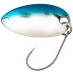 Berkley Roru Blink 2,5G