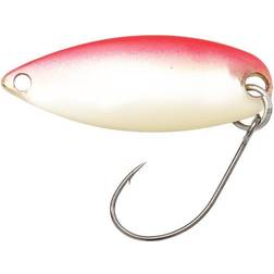 Berkley Kogarana "Gold Pink" fra