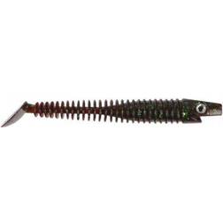 Strike Pro Pigster 10cm 10-pack (Limetreuse)