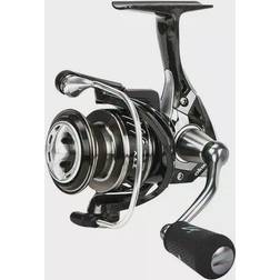 Okuma Fishing Okuma ITX Hi-Speed Fastspolehjul 4000H