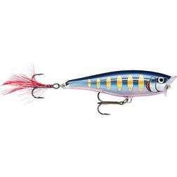 Rapala Skitter Pop 7cm/7g_STHB