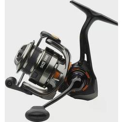 Savage Gear SG6 2500 FD Haspelrulle