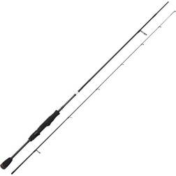 Savage Gear SG2 Micro Game 6' 0-2 g