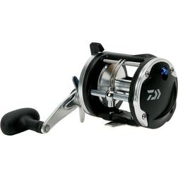 Daiwa Multihjul "SeaHunter" fra