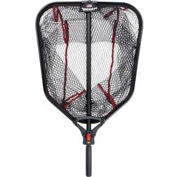 Abu Garcia Beast Foldable Landing Net