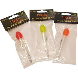 Drennan Piker flåd 5gram