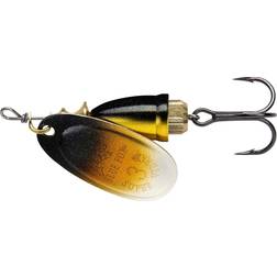 Blue Fox Vibrax Nordlys 3
