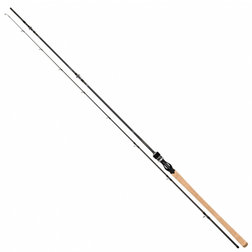 Daiwa Luvias 274 cm 9'0" 2pc 5-25g Spinnspö