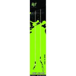 BFT Fluorocarbon Leader