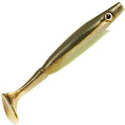 Strike Pro Piglet Shad 8,5cm (C015)