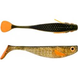 Storm R.I.P T-Bone 18 cm