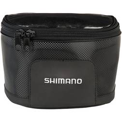 Shimano Reel Case
