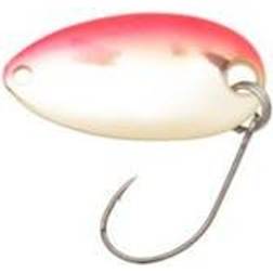 Berkley Roru Blink 2,5G