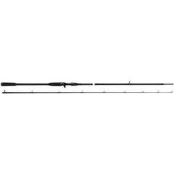 Savage Gear 2 Piece SG2 Big Bait Specialist Trigger Rod 8ft 6in 110-220g