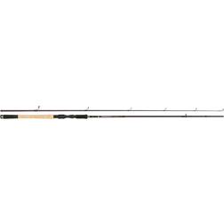 Abu Garcia Tormentor Spin Rod