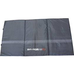 Savage Gear C&R avkrokningsmatta