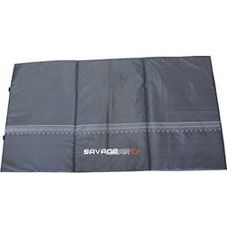 Savage Gear Unhooking Mat