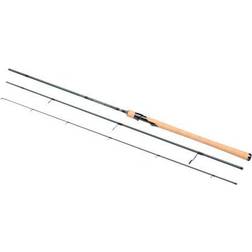 Abu Garcia Abu Sölv AG2 Spin