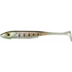 Gunki Whiz 12,5 cm