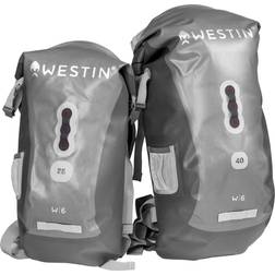 Westin W6 Roll-Top Backpack 40L