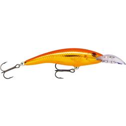 Rapala Scatter Rap Tail Dancer 9cm GF