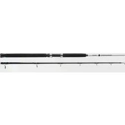 Ron Thompson Refined Boat 6 Fod 20-30lbs Havstang 2-delt
