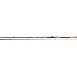 Daiwa Laguna XT Haspel