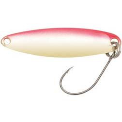 Berkley Sukoshi "Gold Pink" fra