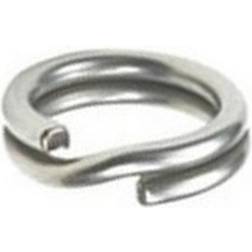 Owner Hyper Wire Split Ring size 6