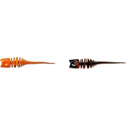 Ron Thompson Rainbow Trout W. Garlic 10-pack