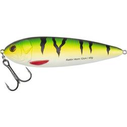 Abu Garcia Beast Rattlin Atom 45g Perch