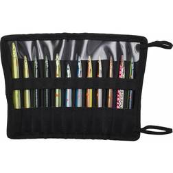 Savage Gear Pocket Roll Up Pouch