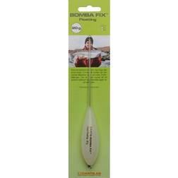 Darts Bombarda Float 30G