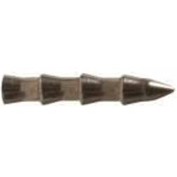 BFT Tungsten Nail Sinker