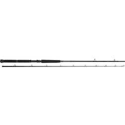 Westin W3 Predator Trolling 2nd 8,6` 60-180g