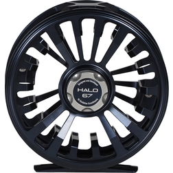 Guideline Halo Fluehjul