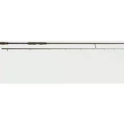 Savage Gear SG4 Game 8,3" 7-25g #1